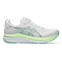 ราคา ASICS Gel-Kayano 33 รองเท้าวิ่งผู้ชาย AS206SH883FBTH