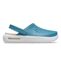 ราคา CROCS InMotion Clog รองเท้าลำลองผู้ใหญ่ CR024SH026EMTH