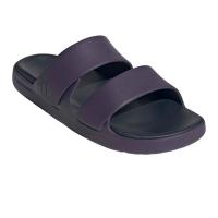 ราคา ADIDAS Znsory รองเท้าแตะผู้ใหญ่ AD001SH219EMTH