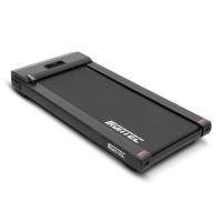 ราคา ลู่วิ่งไฟฟ้า RUNPAD XL