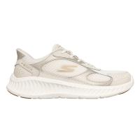 ราคา SKECHERS Slip-ins: GOwalk Now - Aura รองเท้าออกกำลังกายผู้หญิง SK108SH488EUTH