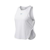 ราคา REEBOK RBK-Lab เสื้อกล้ามวิ่งผู้หญิง RE099AP595FBTH