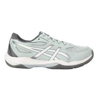 ราคา ASICS Gel-Rocket 12 Wide รองเท้า Indoor Court ผู้ชาย AS206SH871FBTH