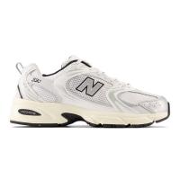ราคา NEW BALANCE 530 รองเท้าลำลองผู้ชาย NE081SH442DCTH