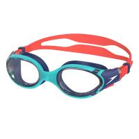 ราคา SPEEDO Biofuse 2.0 แว่นตาว่ายน้ำเด็ก SP111AC943FBTH