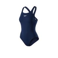 ราคา SPEEDO Endurance+ Medalist ชุดว่ายน้ำผู้หญิง SP111SP944FBTH