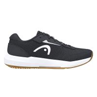 ราคา HEAD Revolt Court 5.0 Indoor รองเท้าเทนนิสผู้ใหญ่ HE208SH131FCTH