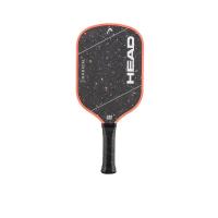 ราคา HEAD Radical Tour Ex15 2026 245G ไม้พิกเคิลบอล HE208SP097FCTH