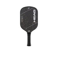 ราคา HEAD Radical Pro Ex15 2026 240G ไม้พิกเคิลบอล HE208SP100FCTH
