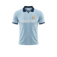 ราคา ALL STAR PARTNER AFA Argentina เสื้อโปโลผู้ชาย AL723AP389FCTH