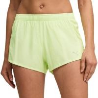 ราคา PUMA Velocity 3" กางเกงวิ่งขาสั้นผู้หญิง PU097AP609EZTH