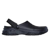 ราคา SKECHERS Foamies Arch Fit Outdoor รองเท้าแตะผู้ชาย SK108SH934ECTH