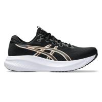 ราคา ASICS Gel-Excite 11 รองเท้าวิ่งผู้ชาย AS206SH864FBTH