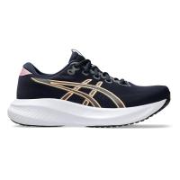 ราคา ASICS Gel-Excite 11 รองเท้าวิ่งผู้หญิง AS206SH865FBTH