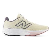 ราคา NEW BALANCE Fresh Foam 520 v9 รองเท้าวิ่งผู้หญิง NE081SH910FBTH