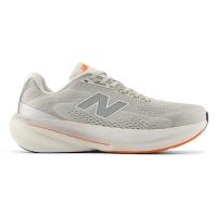 ราคา NEW BALANCE Fresh Foam X 860 v15 รองเท้าวิ่งผู้ชาย NE081SH917FBTH
