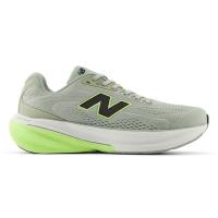 ราคา NEW BALANCE Fresh Foam X 860 v15 รองเท้าวิ่งผู้ชาย NE081SH918FBTH