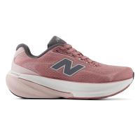 ราคา NEW BALANCE Fresh Foam X 860 v15 รองเท้าวิ่งผู้หญิง NE081SH923FBTH