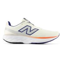 ราคา NEW BALANCE Fresh Foam 520 V9 รองเท้าวิ่งผู้ชาย NE081SH927FBTH