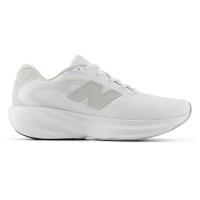 ราคา NEW BALANCE Fresh Foam 680 v9 รองเท้าวิ่งผู้หญิง NE081SH931FBTH