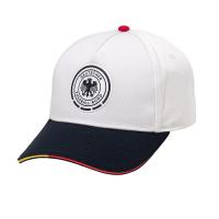 ราคา ALL STAR PARTNER DFB Logo หมวกแก๊ปผู้ใหญ่ AL723AC390FCTH
