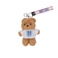 ราคา ALL STAR PARTNER England Kane 9 พวงกุญแจ AL723AC398FCTH