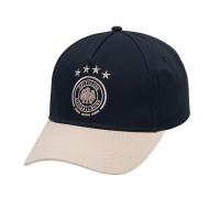 ราคา ALL STAR PARTNER DFB Logo หมวกแก๊ปผู้ใหญ่ AL723AC393FCTH