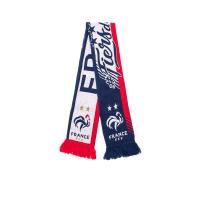 ราคา ALL STAR PARTNER France (FFF) ผ้าพันคอ AL723AC400FCTH