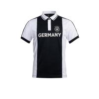 ราคา ALL STAR PARTNER DFB เสื้อโปโลฟุตบอลผู้ชาย AL723AP392FCTH
