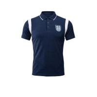 ราคา ALL STAR PARTNER England เสื้อโปโลฟุตบอลผู้ชาย AL723AP397FCTH