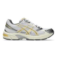 ราคา ASICS Gel-1130 รองเท้าลำลองผู้หญิง AS206SH499EFTH
