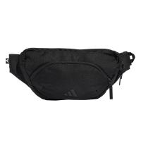 ราคา ADIDAS Prime กระเป๋าคาดเอวผู้ใหญ่ AD001AC610EWTH