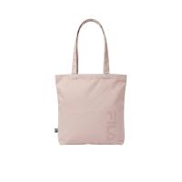ราคา FILA Pink กระเป๋าผ้าผู้ใหญ่ FI039AC905FBTH