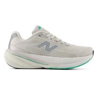 ราคา NEW BALANCE Fresh Foam X 860 v15 รองเท้าวิ่งผู้หญิง NE081SH922FBTH