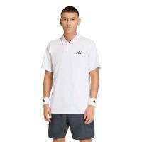 ราคา ADIDAS Club Climacool Graphic เสื้อโปโลเทนนิสผู้ชาย AD001AP044FCTH