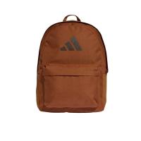 ราคา ADIDAS Classic 3 Bar Logo กระเป๋าเป้ผู้ใหญ่ AD001AC047FCTH