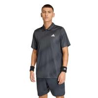 ราคา ADIDAS Club Climacool Graphic เสื้อโปโลเทนนิสผู้ชาย AD001AP045FCTH