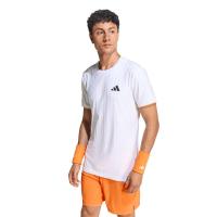 ราคา ADIDAS Climacool Freelift Pro เสื้อเทนนิสผู้ชาย AD001AP050FCTH