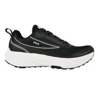 ราคา FILA Pacer Men's Running Shoes FI039SH088FCTH