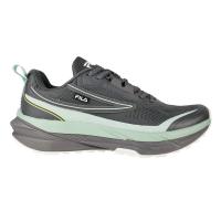 ราคา FILA Pacer Men's Running Shoes FI039SH089FCTH