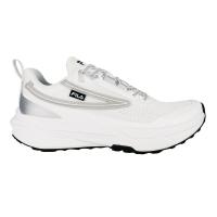 ราคา FILA Pacer Men's Running Shoes FI039SH090FCTH