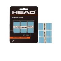 ราคา HEAD Prime Tour เทปพันด้ามไม้เทนนิส HE208AC136FCTH