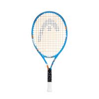 ราคา HEAD Jannik 23 215G ไม้เทนนิสเด็ก (ขึงเอ็น) HE208SP110FCTH