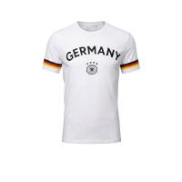 ราคา ALL STAR PARTNER DFB (Germany) เสื้อยืดผู้ชาย AL723AP391FCTH