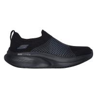 ราคา SKECHERS GO WALK Max Walker™ - Sally รองเท้าออกกำลังกายผู้หญิง SK108SH810ESTH