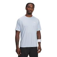 ราคา UNDER ARMOUR Velocity 2.0 เสื้อออกกำลังกายผู้ชาย UN127AP590ETTH