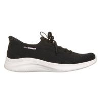 ราคา SKECHERS Hands Free Slip-ins: Ultra Flex 4.0 รองเท้าลำลองผู้หญิง SK108SH217FBTH