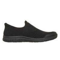 ราคา SKECHERS Hands Free Slip-ins: Virtue - Serendipity รองเท้าลำลองผู้หญิง SK108SH175FBTH