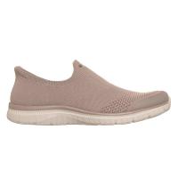 ราคา SKECHERS Hands Free Slip-ins: Virtue - Serendipity รองเท้าลำลองผู้หญิง SK108SH176FBTH
