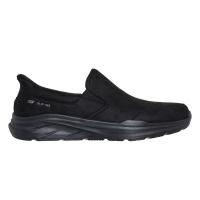 ราคา SKECHERS Free Slip-ins Relaxed Fit: Equalizer 6.0 - Zorlo รองเท้าลำลองผู้ชาย SK108SH820FBTH